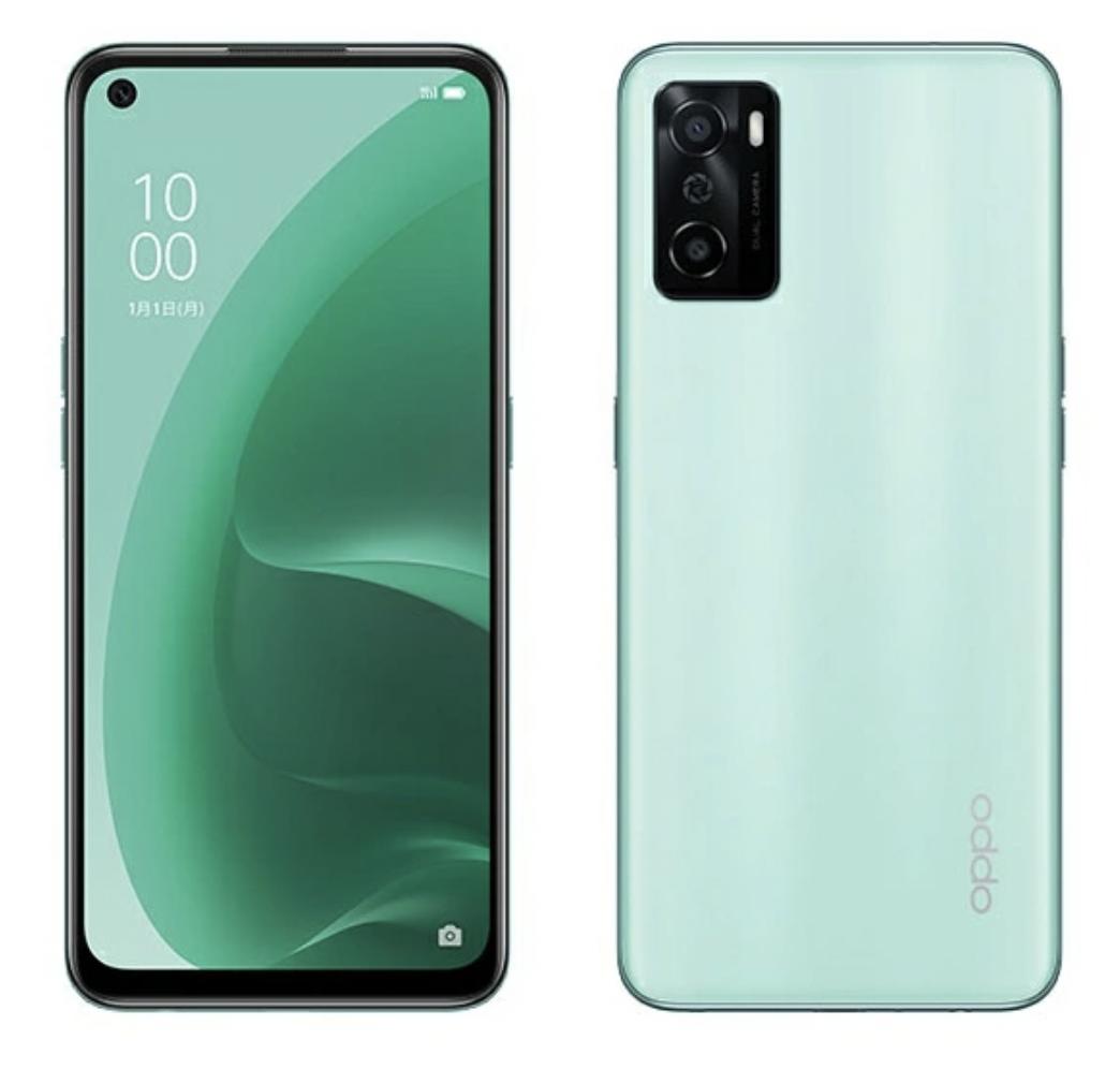 楽天市場】oppo a55s 5g(スマートフォン本体|スマートフォン 楽天市場】oppo a55s 5g(スマートフォン本体|スマートフォン