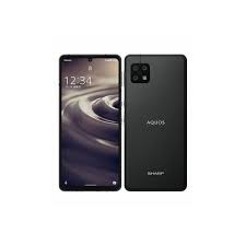 楽天市場】aquos sense6s sh-rm19s(スマートフォン本体 楽天市場】aquos sense6s sh-rm19s(スマートフォン本体
