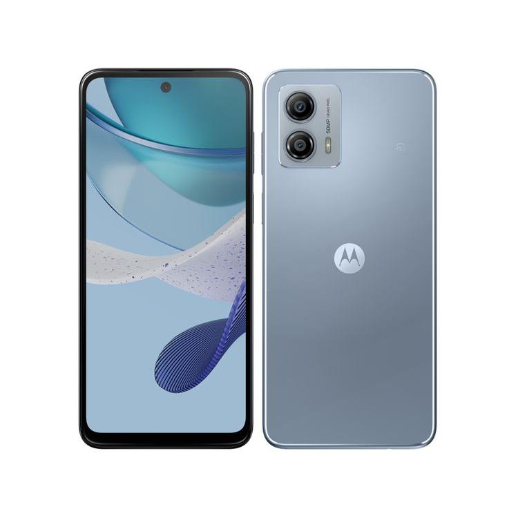 楽天市場】moto g53j 5g(スマートフォン本体|スマートフォン 楽天市場】moto g53j 5g(スマートフォン本体|スマートフォン