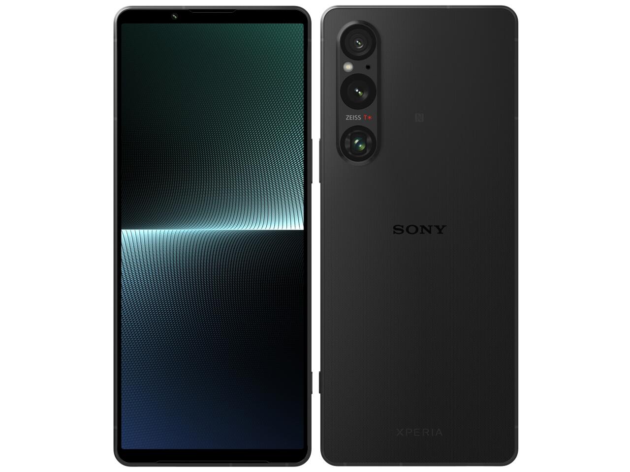 楽天市場】xperia1 softbank simロック解除済の通販 楽天市場】xperia1 softbank simロック解除済の通販