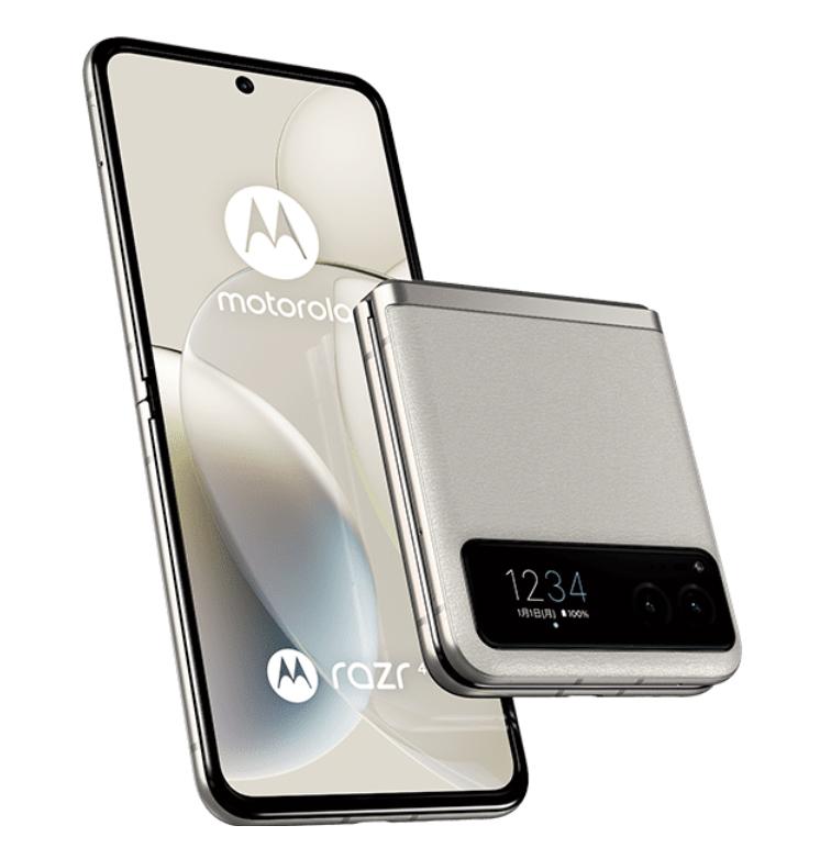 楽天市場】motorola razr 40 中古の通販 楽天市場】motorola razr 40 中古の通販