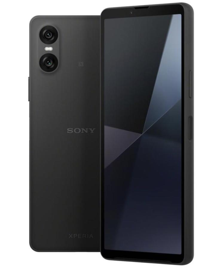 楽天市場】xperia 10 vi(メーカーソニー)(スマートフォン本体 楽天市場】xperia 10 vi(メーカーソニー)(スマートフォン本体