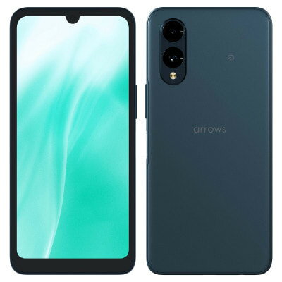 楽天市場】arrows we2(スマートフォン本体|スマートフォン 楽天市場】arrows we2(スマートフォン本体|スマートフォン