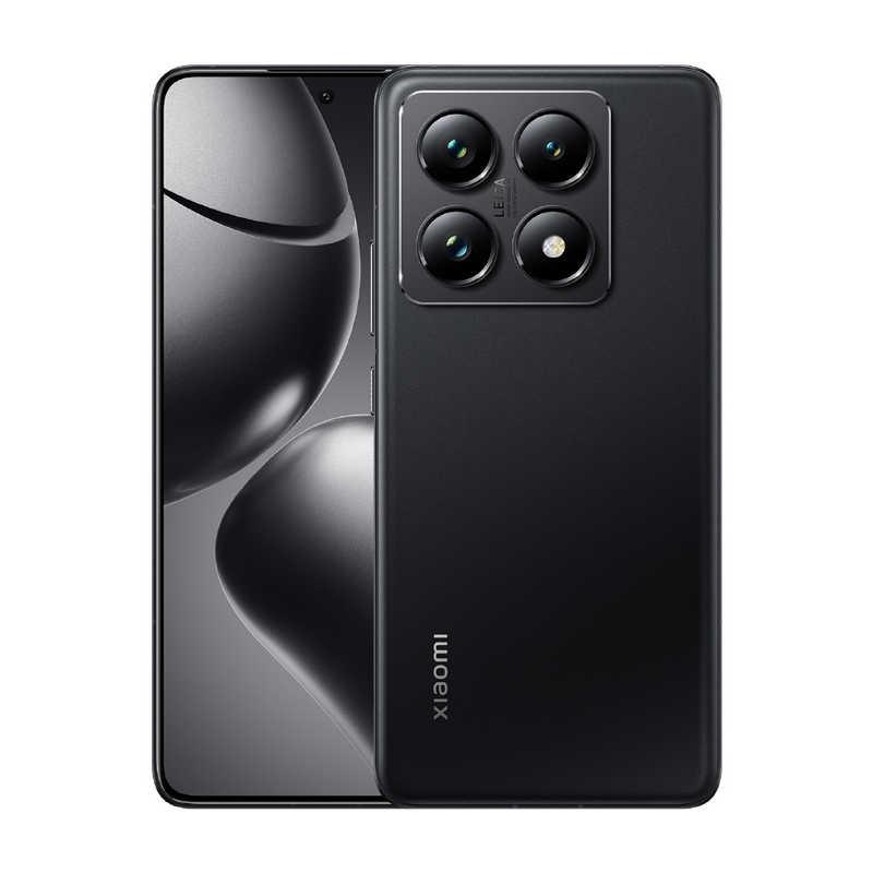 楽天市場】xiaomi 14t 未使用の通販 楽天市場】xiaomi 14t 未使用の通販