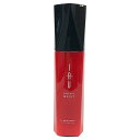 ルベル イオエッセンス モイスト 100ml IAU ESSENCE MOIST ミルクタイプ 洗い流さないトリートメント ヘアトリートメント ヘアケア