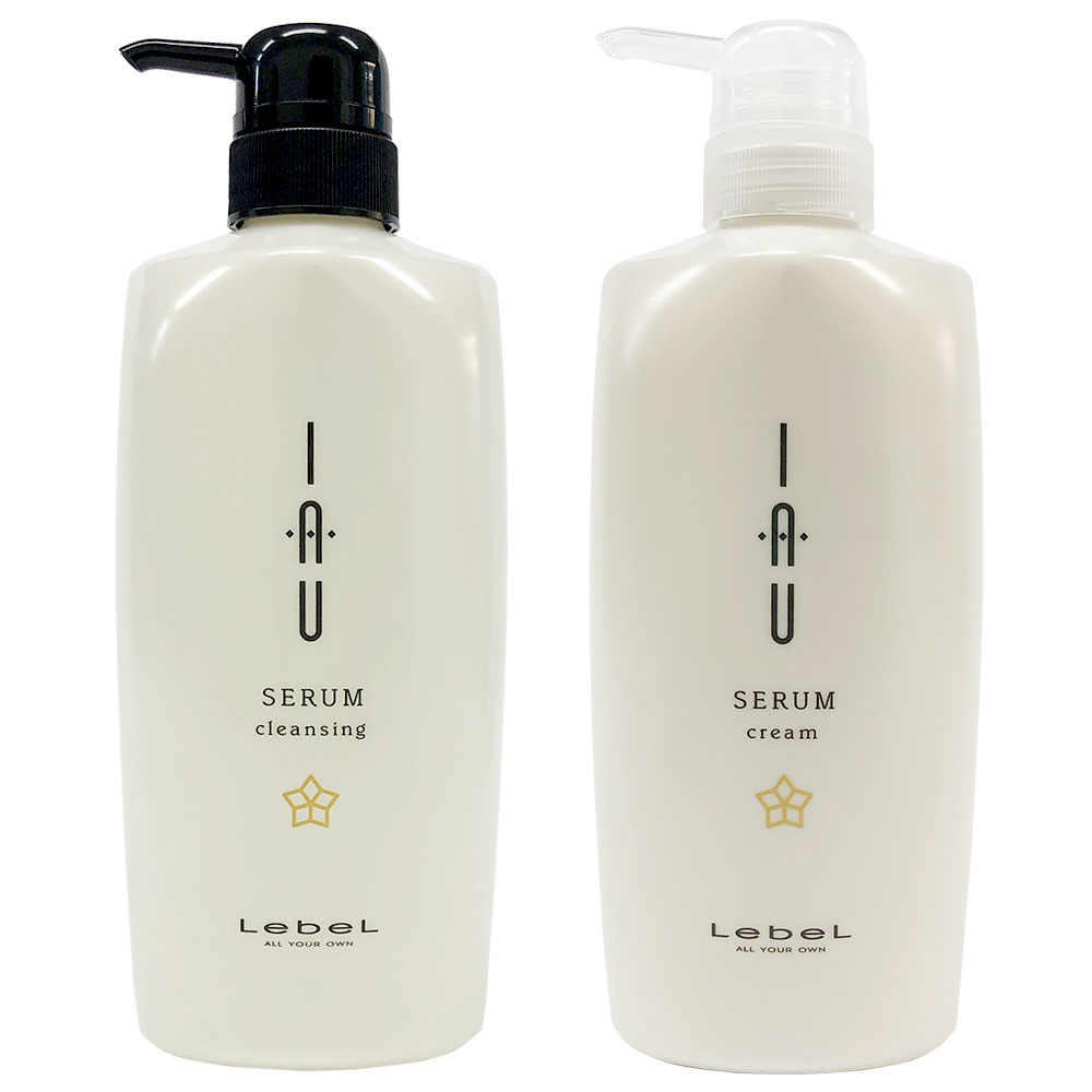 奉呈 ルベル イオセラム オイル ヘアトリートメント 100mL × 2個セット 奉呈 ルベル イオセラム オイル ヘアトリートメント 100mL × 2個セット