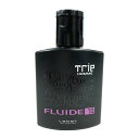 ルベル トリエオム フリュード 10 150ml 1個 Trie HOMME FLUIDE10 ウォーターベース スタイリング剤 ヘアスタイリング