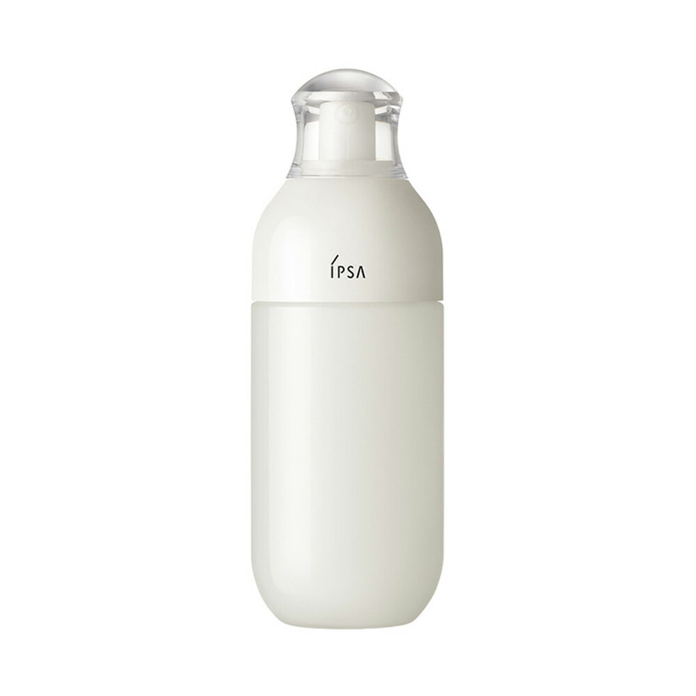IPSA (イプサ) ME センシティブe 2 175ml【メール便】