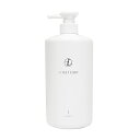 コタ アイ ケア シャンプー1 800ml ヘアケア シャンプー COTA i CARE 国内正規品 送料無料