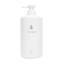 コタ アイ ケア シャンプー3 800ml ヘアケア シャンプー COTA i CARE