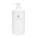 コタ アイ ケア シャンプー7 800ml ヘアケア シャンプー COTA i CARE