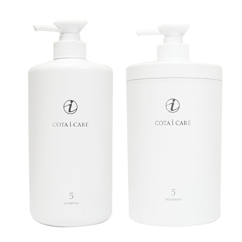 楽天市場】cota i care 5の通販