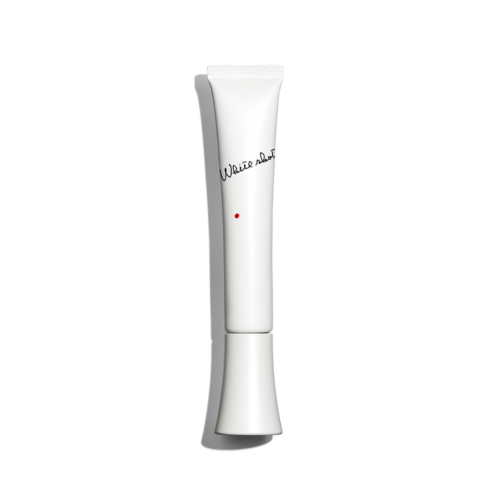 ポーラ ホワイトショット SXS 20g 医薬部外品 美容液 POLA WHITE SHOT SXS【メール便】のサムネイル