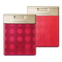 イイスタンダード シャンプー ダマスクローズ 250ml + トリートメント キューティクルニュートリション ダマスクローズ 250ml 各1個 セット E STANDARD【メール便】