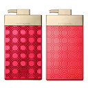 イイスタンダード シャンプー ダマスクローズ 600ml + トリートメント キューティクルニュートリション ダマスクローズ 600ml 各1個 セット E S...
