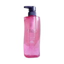 ミルボン グランドリンケージ シルキーリュクス シャンプー 500mL【メール便】 アウトレット品 国内正規品 送料無料
