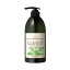 ʥץ ƥHB 顼סV ϥꡦ  750mL 1 Υ󥷥ꥳ إ CARETECT V  napla