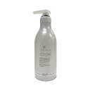 【期間限定クーポン発行中!】デミ フローディア シャンプー スリークライト A 550ml