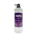 【6/11まで スーパーセール】【正規品】フィヨーレ クオルシア カラーシャンプー パープル 1000ml FIOLE 国内正規品 送料無料