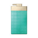 【期間限定クーポン発行中!】イイスタンダード トリートメント ポジティブリペア 600mL E STANDARD【メール便】
