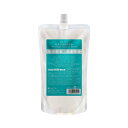 【期間限定クーポン発行中!】イイスタンダード トリートメント ポジティブリペア 500mL 詰め替え用 E STANDARD【メール便】