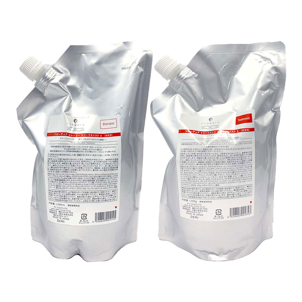 6/22-27ޤ 1100%ݥȥХåۥǥ եǥ ס ꡼⥤ 1000ml  ȥ꡼ȥ ...