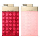【期間限定クーポン発行中!】イイスタンダード シャンプー ダマスクローズ 600ml + トリートメント メデュラニュートリション ダマスクローズ 600ml 各1個 セット E STANDARD
