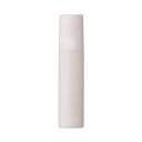【期間限定クーポン発行中!】mm ミリ オイル 80ml ボディ・ヘアオイル 洗い流さないオイルトリートメント オレンジフラワーの香り