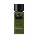 ザ・グルーミング モイスチャーエフェクター 60ml THE GROOMING メンズ スキンケア 男性用 資生堂プロフェッショナル