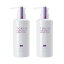 各1個セット リニューアル 新・TOKIO IE ヘッドスパ シャンプー 400ml & ヘッドスパ トリートメント 400g ボトル トキオ インカラミ 国内正規品 送料無料 9,387円