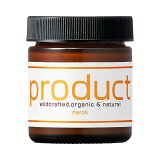  ץ إå ͥ 42g 1 product neroli ץ å  ̵