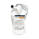 【4/27 10時まで お買い物マラソンSALE】ミルボン ディフリッジング シャンプー 1000ml 1個 1L ANTI-FRIZZ アンチフリッズ グローバルミルボン milbon