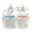 【期間限定クーポン発行中!】各1個セット アリミノ ミント シャンプー フローズンリフレッシュ 1000ml & マスク マイルドリフレッシュ 1000g 2023年版 リニューアル ARIMINO mint クール すっきり 夏の定番