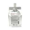 スプリナージュ シャンプー モイストヴェール 1000ml 1個 詰替え レフィル 薬用シャンプー スキャルプ・ヘアシャンプー 医薬部外品 SPRINAGE アリミノ ARIMINO
