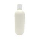 リニューアル スプリナージュ シャンプー　パフスムース a 280ml 1個 2023年版 NEW スキャルプ・ヘアシャンプー SPRINAGE アリミノ ARIMINO【メール便】 アウトレット商品