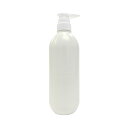 リニューアル スプリナージュ トリートメント パフスムース a 680g 1個 2023年版 NEW ヘアトリートメント SPRINAGE アリミノ ARIMINO 国内正規品 送料無料
