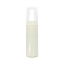 【7/15限定クーポン発行中!】リニューアル スプリナージュ パフリフレッシング ミスト a 120ml 1個 2023年版 NEW スキャルプ・ヘアミスト SPRINAGE アリミノ ARIMINO【メール便】 アウトレット商品