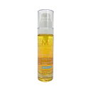 MOROCCANOIL bJIC u[hCRZg[g 50ml X[X 􂢗Ȃg[gg wAX^COy[ցz