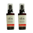 2個セット リファ ホットドロップ 30mL ReFa HOT DROP 頭皮用美容液 MTG ReFa【メール便】(4)