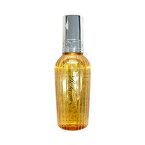 NEW リファ ロックオイル R 100ml ReFa LOCK OIL MTG ヘアオイル RC-AJ00A リニューアル 国内正規品 送料無料