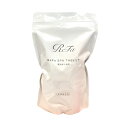 【期間限定クーポン発行中!】リファ スパタブレット 重炭酸入浴剤 60錠入 リファ ReFa SPA TABLET MTG 薬用 入浴剤 スパークリング ホット...