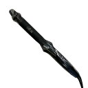 リファカールアイロン プロ 26mm ブラック Φ26 RE-AU-03A 黒 MTG リファ ReFa ReFa CURL IRON PRO 美容機器 ヘアケ...