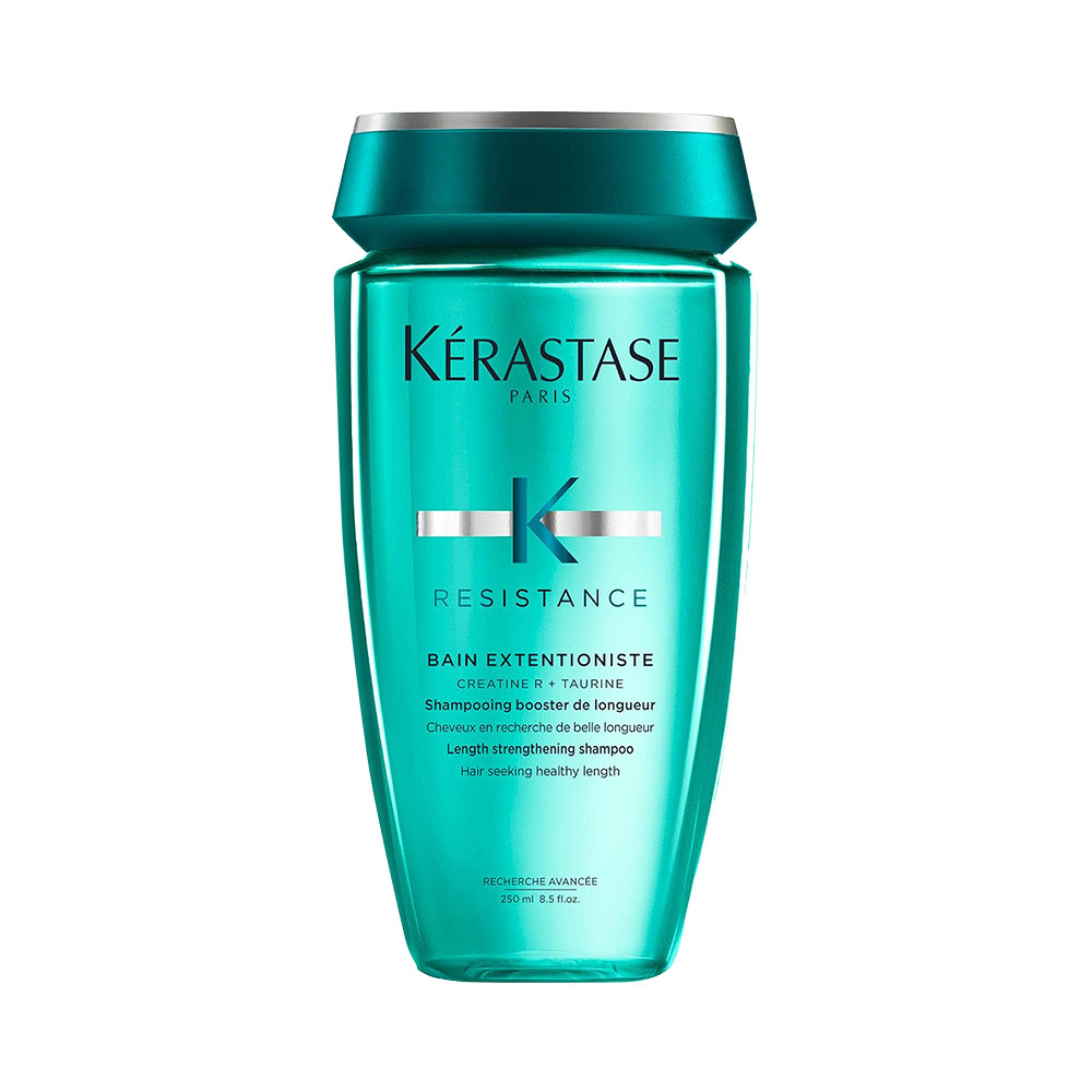 ケラスターゼ RE バン エクステンショニスト N 250mL 1個 バン ETN N スカルプ ヘアシャンプー レジスタンス【メール便】