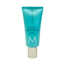 MOROCCANOIL モロッカンオイル ハンドクリーム フレグランス オリジナル 40mL 1個 ハンドケア モロッカンオイルの香り