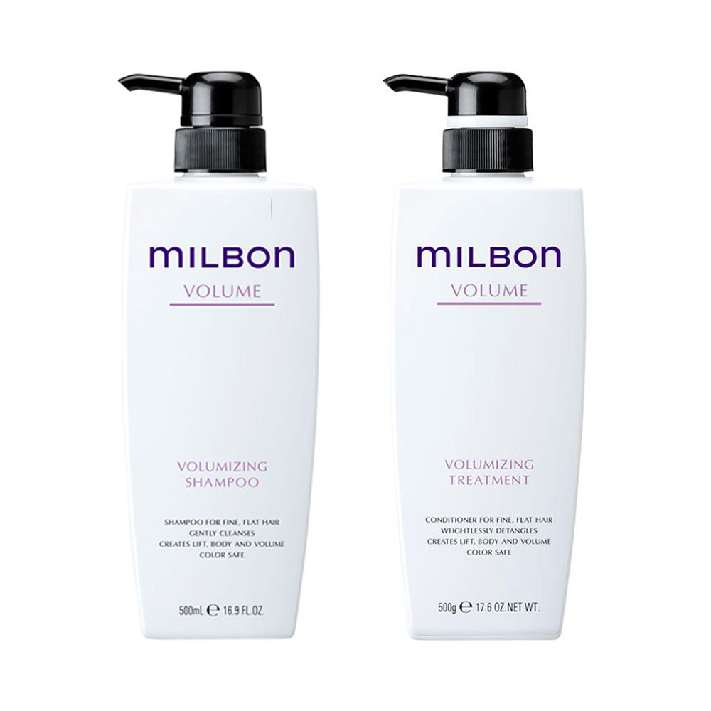 ��1�ĥ��å� �ߥ�ܥ� �ܥ�塼�ޥ����� �����ס� 500mL �� �ܥ�塼�ޥ����� �ȥ꡼�ȥ��� 500g VOLUME �ܥ�塼�� �������Х�ߥ��...