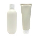 各1個セット スプリナージュ シャンプー パフスムース a 280ml & トリートメント パフスムース a 230g 2023年版 アリミノ ARIMINO【メール便】
