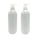 各1個セット スプリナージュ シャンプー ジェントルモイスト a 680ml & トリートメント ジェントルモイスト a 680g アリミノ ARIMINO