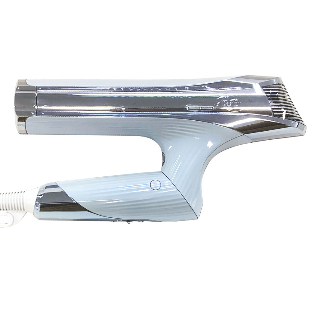 リファビューテック ドライヤー S+ ホワイト 白 ReFa BEAUTECH DRYER S+ リファ ドライヤー RE-BC-02A MTG 国内正規品 ギフト プレゼント