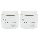 2個セット アリミノ ダンスデザインチューナー ロッキンムーブ 80g ヘアスタイリング ハードワックス ARIMINO アウトレット商品