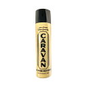 デミ キャラバン オールインワン ミルクセラム 150mL 1個 化粧水 乳液 美容液 スキンケア CARAVAN メンズ DEMI
